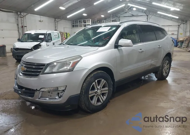 1GNKVGKD0FJ155953: 44449549