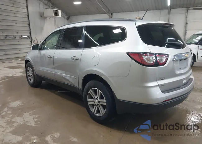 1GNKVGKD0FJ155953: 44449549