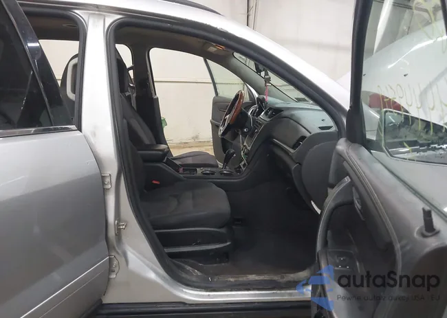 1GNKVGKD0FJ155953: 44449549