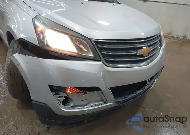 1GNKVGKD0FJ155953: 44449549