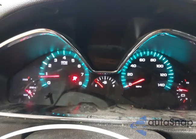 1GNKVGKD0FJ155953: 44449549