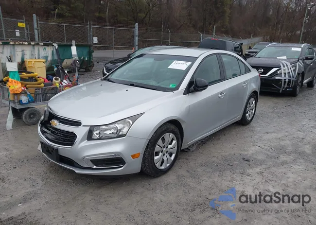 1G1PC5SH0G7114791: 44449551