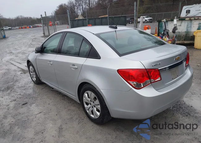 1G1PC5SH0G7114791: 44449551