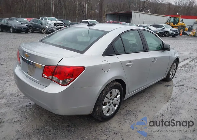 1G1PC5SH0G7114791: 44449551