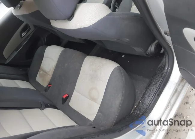 1G1PC5SH0G7114791: 44449551