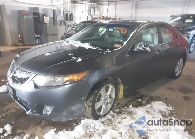 JH4CU26609C003452: 44449554