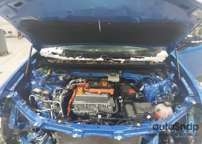 3GPKHZRJ1RS515711: 44449555