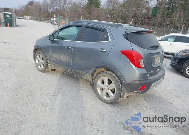 KL4CJBSB7FB042564: 44449556