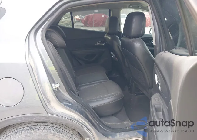 KL4CJBSB7FB042564: 44449556