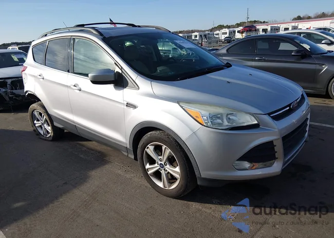 1FMCU0G95GUB30280: 44449558