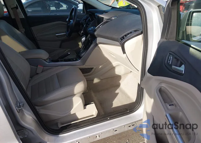 1FMCU0G95GUB30280: 44449558