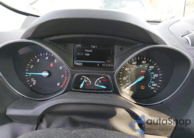 1FMCU0G95GUB30280: 44449558