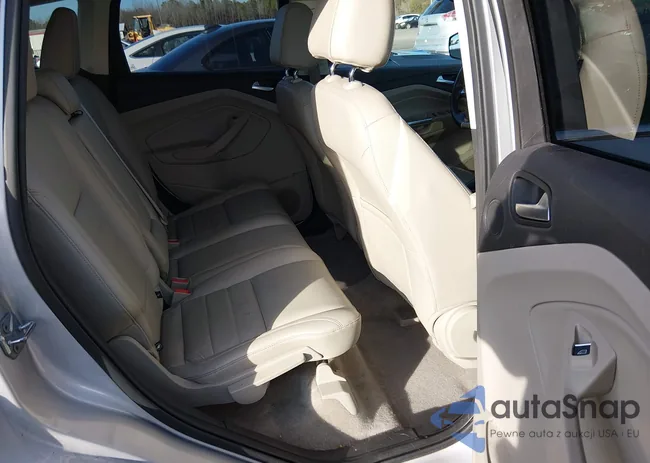 1FMCU0G95GUB30280: 44449558