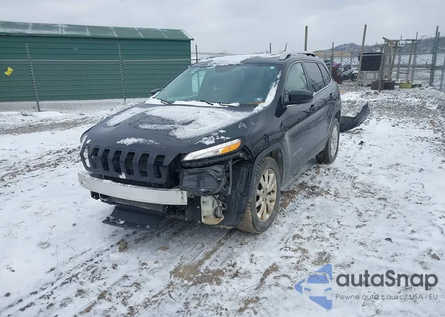 1C4PJMDS5FW613963: 44449565