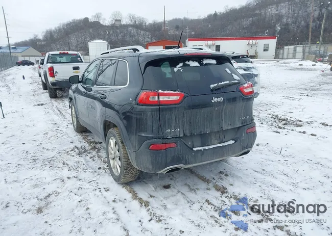 1C4PJMDS5FW613963: 44449565