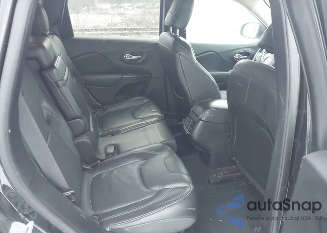 1C4PJMDS5FW613963: 44449565