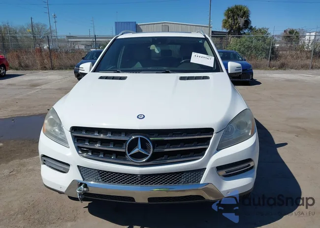 4JGDA5JB4FA602247: 44449567