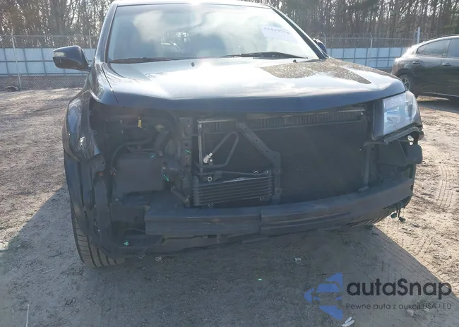 2HNYD2H68BH547599: 44449574