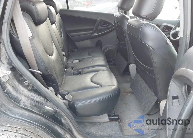 2T3BF33V89W007240: 44449579