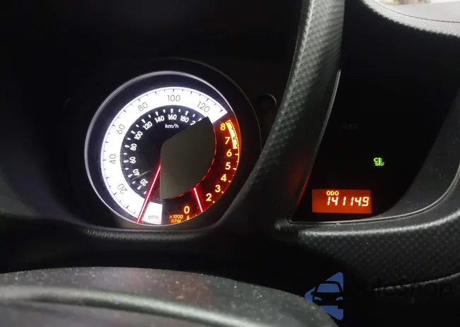 JTKKUPB48D1037196: 44449588