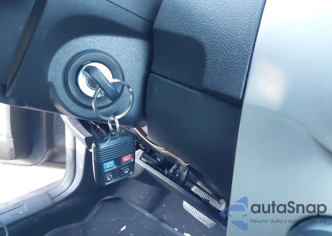 1FAHP3FN2AW152336: 44449590