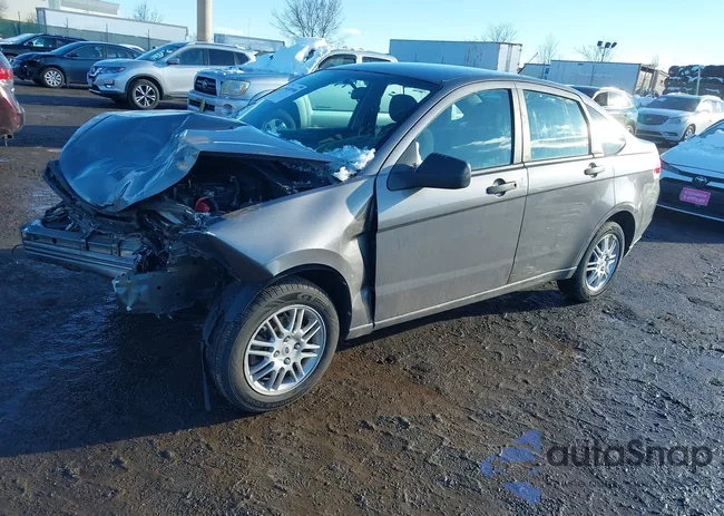 1FAHP3FN2AW152336: 44449590