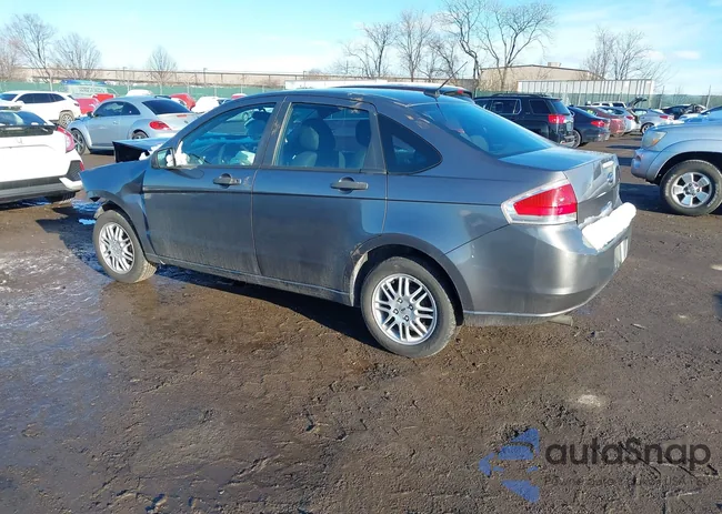 1FAHP3FN2AW152336: 44449590