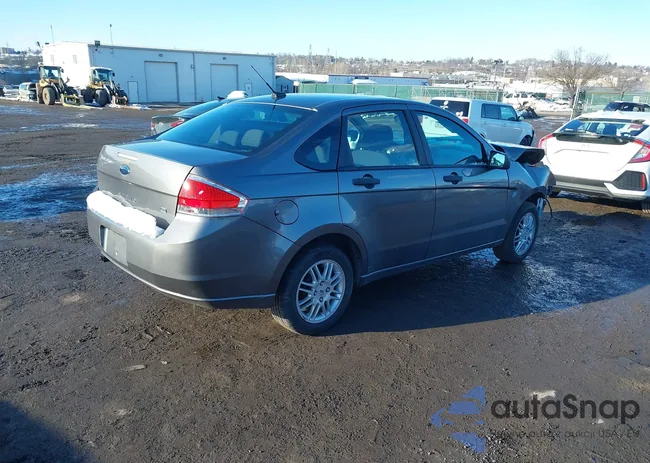 1FAHP3FN2AW152336: 44449590