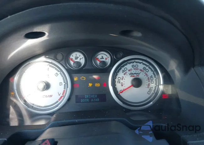 1FAHP3FN2AW152336: 44449590