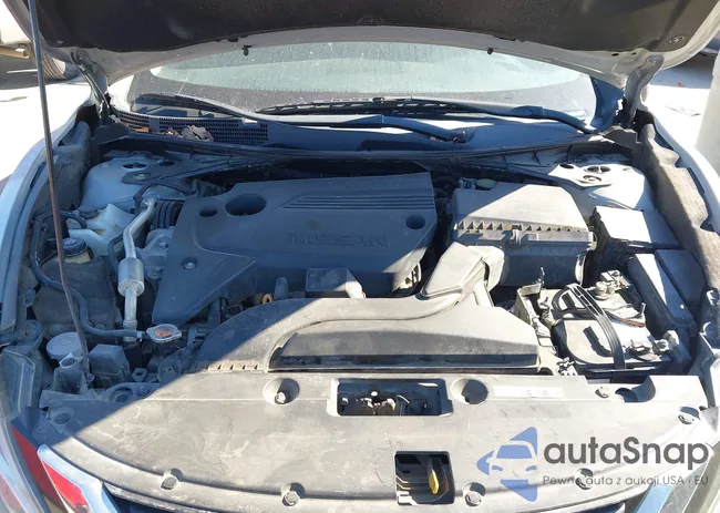 1N4AL3AP6JC210746: 44449595