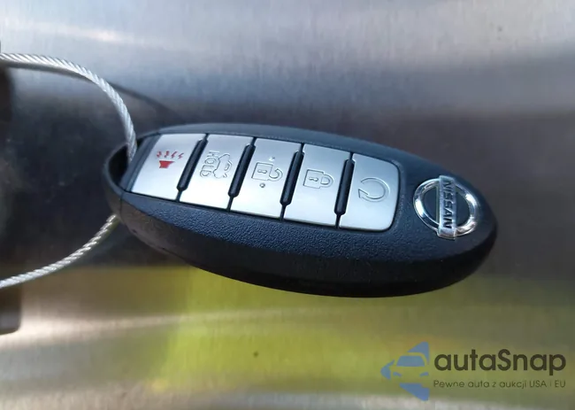 1N4AL3AP6JC210746: 44449595