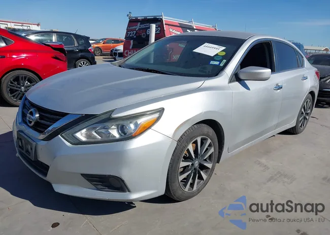 1N4AL3AP6JC210746: 44449595