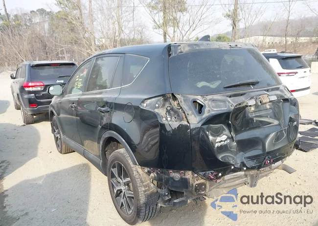 2T3NFREV2HW365297: 44449599