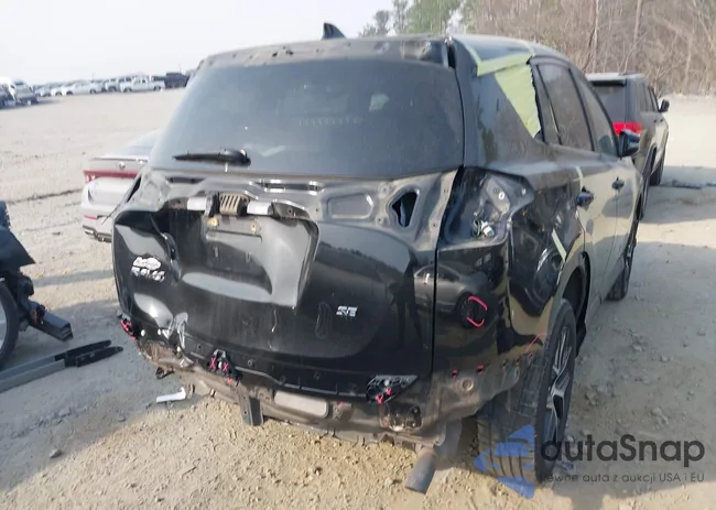 2T3NFREV2HW365297: 44449599