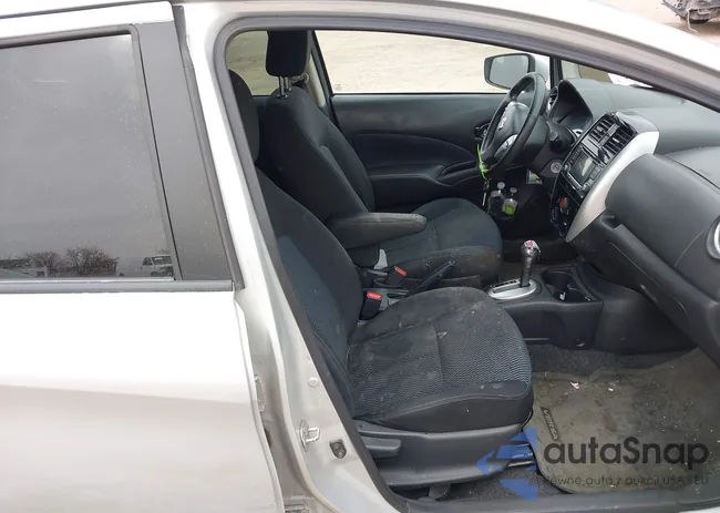 3N1CE2CP6GL374132: 44449602