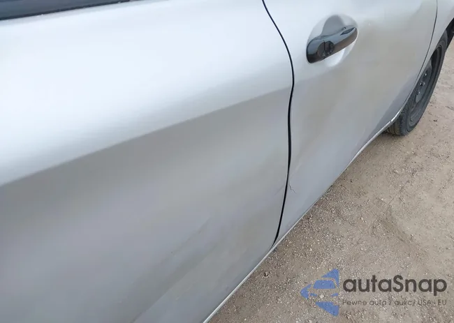 3N1CE2CP6GL374132: 44449602