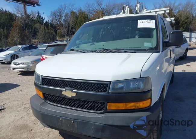 1GCWGAFP8K1215378: 44449605