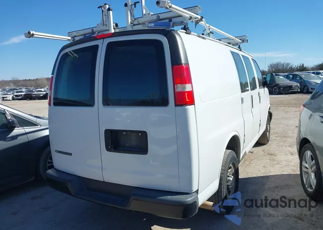 1GCWGAFP8K1215378: 44449605