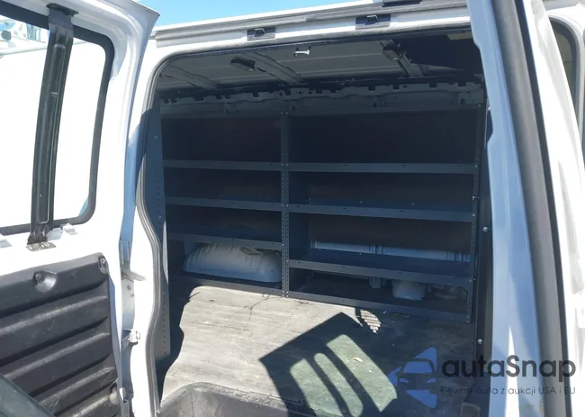 1GCWGAFP8K1215378: 44449605