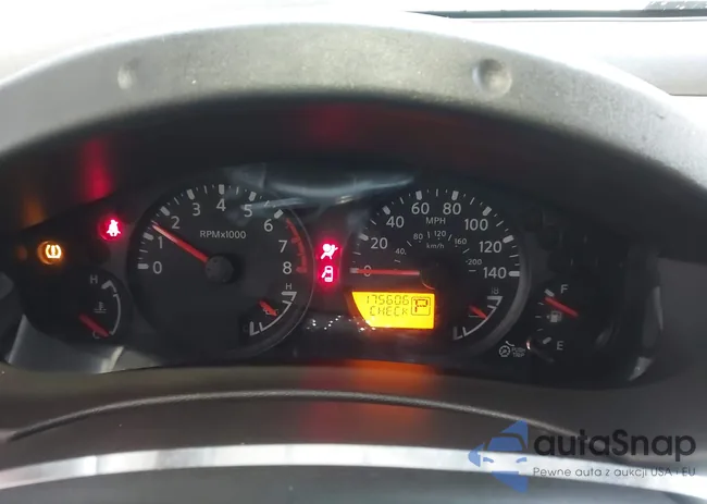 1N6DD0CU1KN711357: 44449610