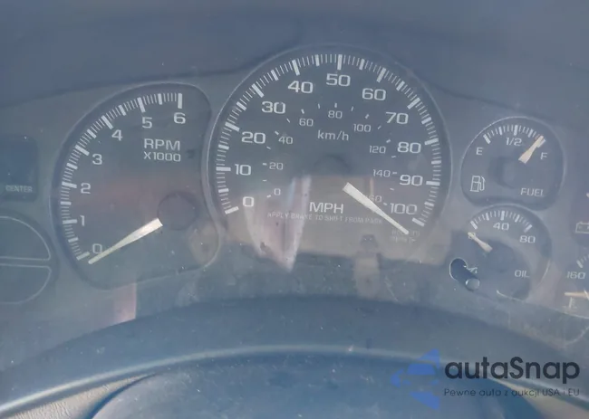 1GTEC19T04Z311297: 44449612