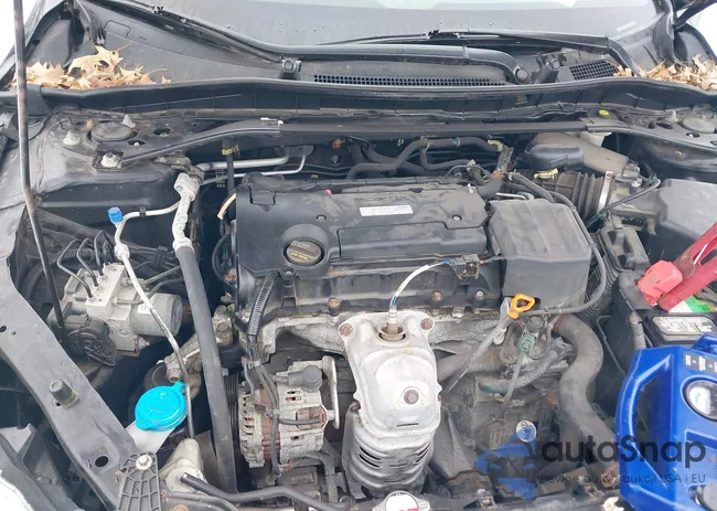 1HGCR2F07GA082353: 44449618