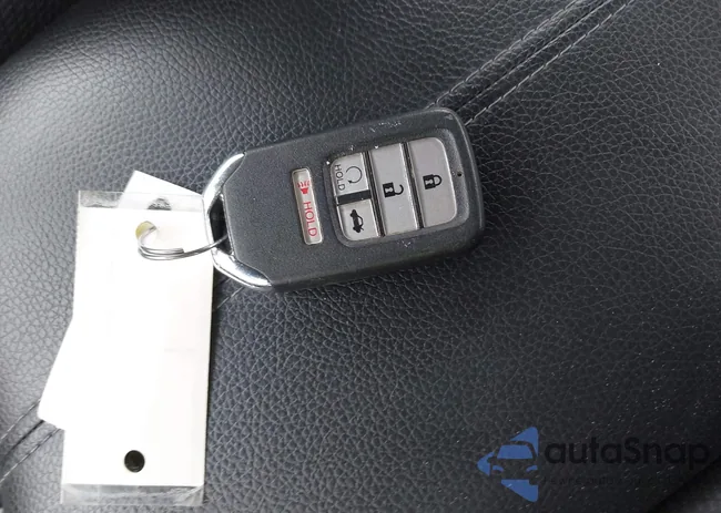 1HGCR2F07GA082353: 44449618