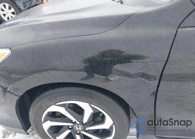 1HGCR2F07GA082353: 44449618