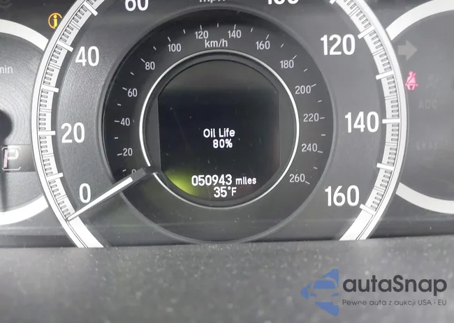 1HGCR2F07GA082353: 44449618