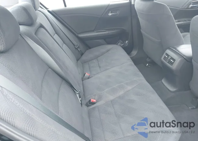 1HGCR2F07GA082353: 44449618