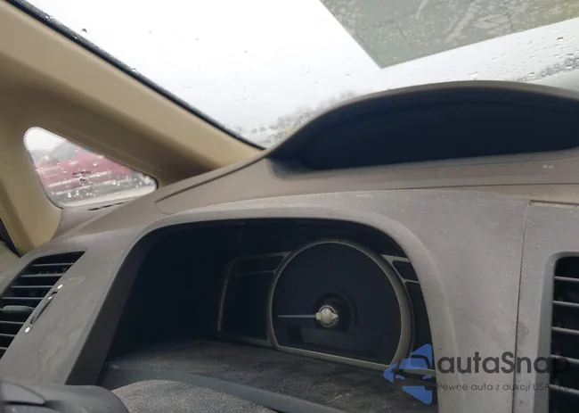 2HGFA165X7H513389: 44449627