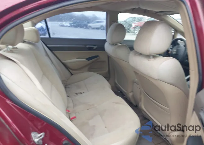 2HGFA165X7H513389: 44449627