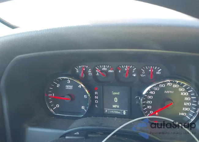 1GCVKPEC8HZ310044: 44449628