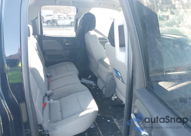 1GCVKPEC8HZ310044: 44449628